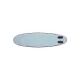 Aqua Marina: Mestni zanki komplet iSUP - 310 cm - .slika