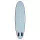 Aqua Marina: Mestni zanki komplet iSUP - 310 cm - .slika