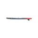 Aqua Marina: Mestni zanki komplet iSUP - 310 cm - .slika