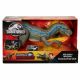 Jurassic World: Kolosszális Kék figura - . kép