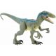 Jurassic World: Kolosszális Kék figura - . kép