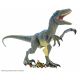 Jurassic World: Kolosszális Kék figura - . kép