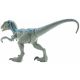 Jurassic World: Kolosszális Kék figura - . kép