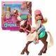 Barbie: Lutka Chelsea s ponijem - .slika