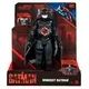 Batman: Figura Batman v posebnem plašču s krili - 30 cm - .slika