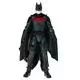 Batman: Figura Batman v posebnem plašču s krili - 30 cm - .slika