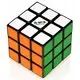 Rubik: Rubikova kocka 3 x 3 - nova izdaja - .slika