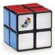 Rubiko: 2 x 2 mini kubas - naujas leidimas - .vaizdas