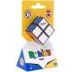 Rubiko: 2 x 2 mini kubas - naujas leidimas - .vaizdas