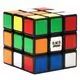 Rubik: 3 x 3-as verseny kocka - új kiadás - . kép
