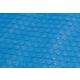 Intex: Cubierta solar - para piscinas de 488 x 244 cm - .imagen