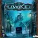 Mysterium társasjáték - . kép