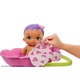 My Garden Baby: Édi-Bébi fürdetés játékszett - . kép