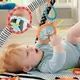 Fisher-Price: Nőj velem 3 az 1-ben játszószőnyeg - . kép