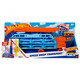 Hot Wheels: Szabadesés pályaszett - . kép