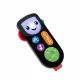 Fisher-Price: Naera ja õpi mänguline pult - .pilt
