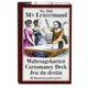 Tarot Mlle. Lenormand - Kartenset - . bild aus