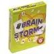 Brain Storm - juego de cartas con instrucciones en húngaro - .imagen