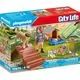 Playmobil: Kutyakiképzés 70676 - . kép