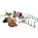 Playmobil: Kutyakiképzés 70676 - . kép