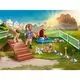 Playmobil: Kutyakiképzés 70676 - . kép