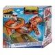Hot Wheels City: Közepes pályaszettek - többféle - . kép