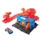 Hot Wheels City: Közepes pályaszettek - többféle - . kép