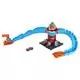 Hot Wheels City: Seturi de piste de dimensiune medie - diferite - .foto