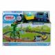 Fisher-Price: Locomotiva Thomas Seturi de piste motorizate - diferite - .foto