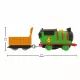 Fisher-Price: Motorizirane Thomas vlak setovi staza - razni - .slika