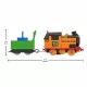 Fisher-Price: Motorizirane Thomas vlak setovi staza - razni - .slika