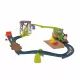 Fisher-Price: Motorizirane Thomas vlak setovi staza - razni - .slika