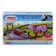 Fisher-Price: Set de piste Thomas - diferite - .foto