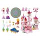 Playmobil: Nagy hercegnő kastély 70447 - . kép