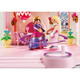 Playmobil: Nagy hercegnő kastély 70447 - . kép