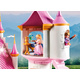 Playmobil: Nagy hercegnő kastély 70447 - . kép