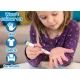 Crayola Color Wonder: Ζώα της φάρμας - μαγικό βιβλίο ζωγραφικής - .εικόνα