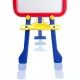 Crayola: Podesivi višenamjenski stalak za crtanje - .slika