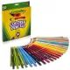 Crayola: 50 krāsainie zīmuļi - .attēls
