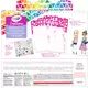 Crayola Creations: Set za crtanje Modni dizajner - .slika