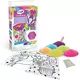 Crayola Creations: Set za slikanje s peskom - .slika