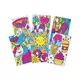 Crayola Creations: Set di pittura con sabbia - .immagine