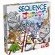 Jeu de société Sequence Junior - .image