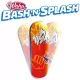 Wahu : Sac de frappe Bash N Splash rempli d'eau - .image