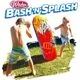 Wahu: Bash N Splash worek bokserski z wodą - .zdjęcie 
