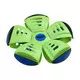 Phlat Ball: Minge frisbee clasic - sortiment - .foto