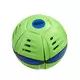 Phlat Ball: Klasični frisbee - asortiman - .slika