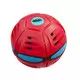 Phlat Ball: Minge frisbee clasic - sortiment - .foto