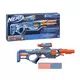 Nerf: Elite 2.0 Eaglepoint RD8 porolaskuver. - .pilt