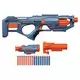 Nerf: Elite 2.0 Eaglepoint RD8 porolaskuver. - .pilt